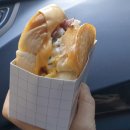 에그드랍 서면롯데후문점 이미지