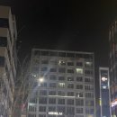 향남모텔 | 화성 향남 숙소 방문 후기 - 호텔 마인