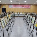 청소년수련관 별관(1층) 이미지