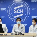 서울삼성연합외과의원 이미지