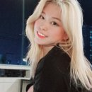 옙(YEP)헤어