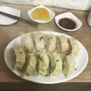 후암로 지디넷코리아