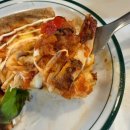 북면188 | [맛집] 창원 북면 맛집, 파스타가 맛있는 플레이팅 다녀온 후기