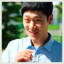 성환명찰 | 조규철 참교육 실패한 10화 후기, 교권보호국 시즌2 예고한 결말? 최가윤 하영 배우 (넷플릭스 드라마...