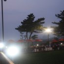 골든펜션 이미지