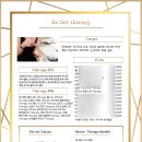 더케어메디칼 이미지