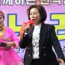 연예인노래 이미지