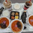 장평로8길 이미지