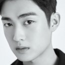 케이엔(Kn) 이데일리