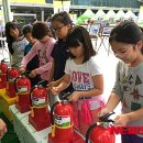 봉림초등학교 이미지