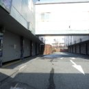 궁 무인텔 이미지