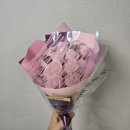 석화 | 부산 석화한정식 상견례 후기