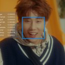 이슬토크(TALK) 이미지