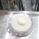 제주탐라만두
