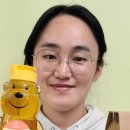 윤진희 농장 이미지