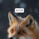 마리앤쥬 이미지