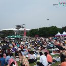 지풍곡 | 2012 서울재즈페스티벌 첫째날 겁나 늦은 후기 5/19
