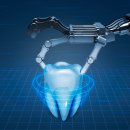 연세본치과의원 이미지