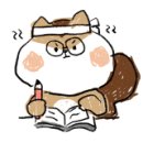 금강태권도 3관 이미지