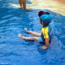 윤이네촌국수 이미지