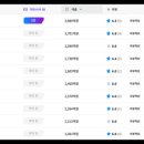 이산건축사사무소 이미지