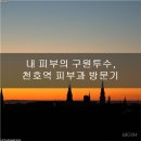 강동의원 이미지