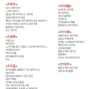 알마니농장 이미지