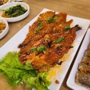 백담구이 이미지