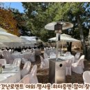 삿갓가게