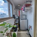 제주중앙초등학교 병설유치원 이미지