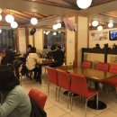 들깨랑 보리보리 이미지