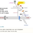 참가 인원 및 장비,리프트권 예매에 따른 조사 이미지