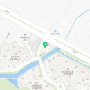 내곡숲약국 이미지