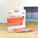 연제봄약국 이미지