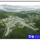 어반플랫폼건축사사무소