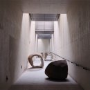 시민근린공원 건너편 이미지