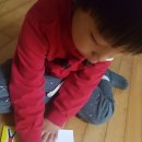 고대안산병원 어린이집 이미지