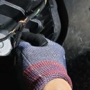 유일크리닝 이미지