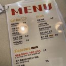 위디위키 이미지