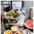 서울특별시 용산역 이미지