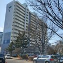 메디칼왕약국 이미지