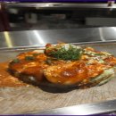 명동10길 이미지