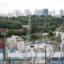 주식회사이상건설