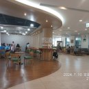 호매실장애인종합복지관 1층 이미지