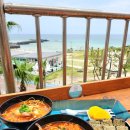 팔공노오란김밥 | 제주도 여행 3일차 첫 일상 포스팅! (+내돈내산 제주도 여행 코스,맛집 추천!)