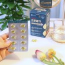 메가프로PC 이미지