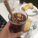 안남하이츠 이미지