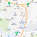 성북-종암-1714 이미지