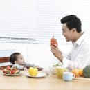 오감놀이4 이미지