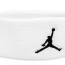 더스포츠샵 이미지